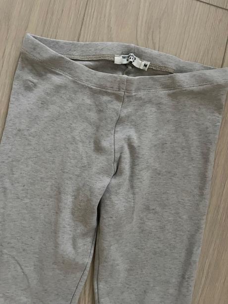 Legíny 122/128, terranova,122