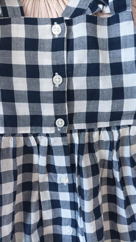 Karovane saticky, next,104