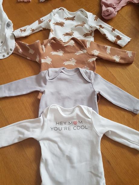 Balik oblecenia 56, 56