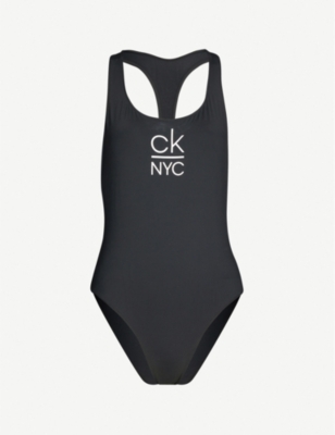 Plavky calvin klein, veľ. s, calvin klein,s