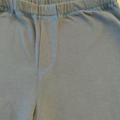 Bavlnene spodky, 164