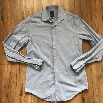 Panska kosela calvin klein, calvin klein,s