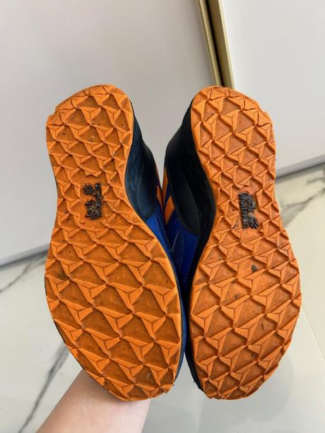 Tenisky jack wolfskin, jack wolfskin,37