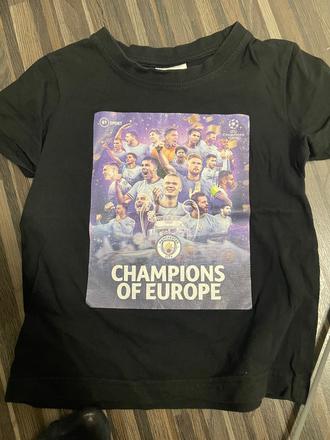 Futbalové tricko, 104