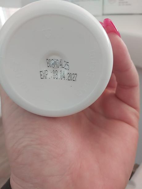 Novafam fertile + bromelain,