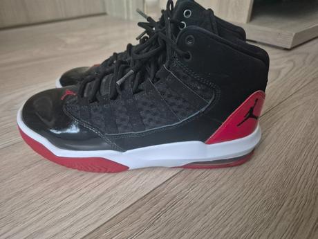 Tenisky nike jordan, air jordan,38