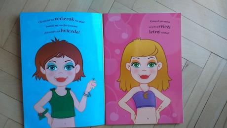 Urob zo mna hviezdu, 