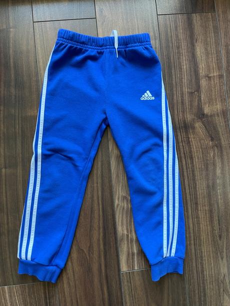 Tepláková súprava adidas 104, adidas,104