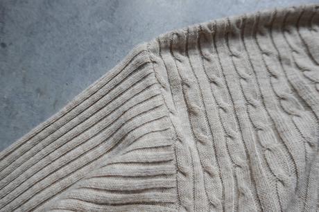 Pohodlná mäkká súprava af ili, m