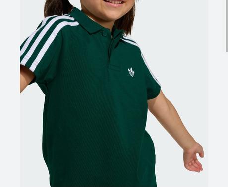Tričko, adidas,146