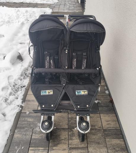 Tfk twinner twist duo, tfk,tfk twinner twist duo