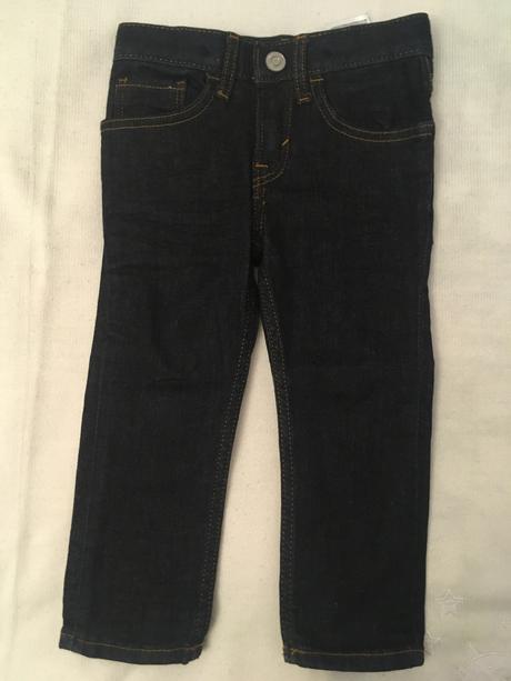 Rifle h&m r.92, h&m,92