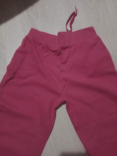 Tepláky hannah montana, queen,146