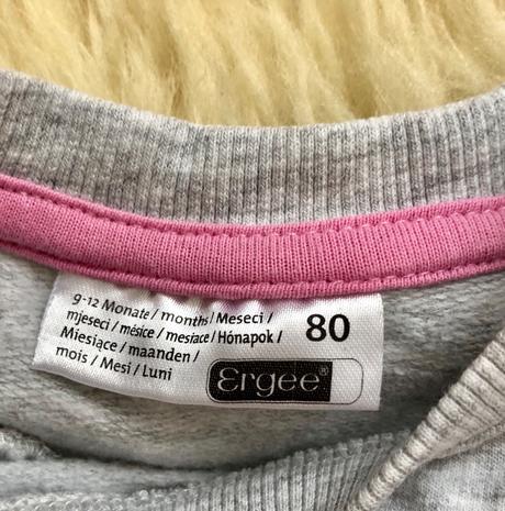 Saticky, ergee,80