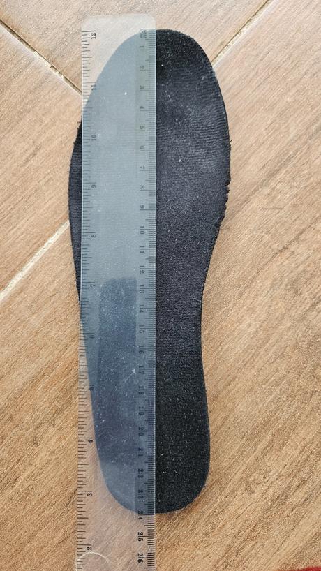 Salomon detská bežecká obuv outway cswp juni, salomon,37