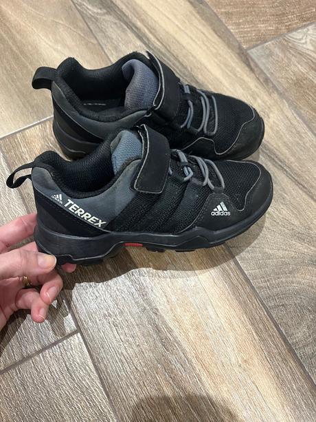 Adidas turisticke topanky, adidas,30