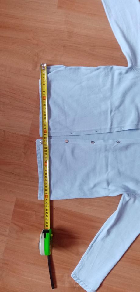 Svetrik zara, zara,128