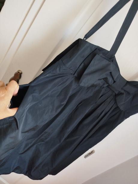 Tára jarnom šaty spolocenske, 40