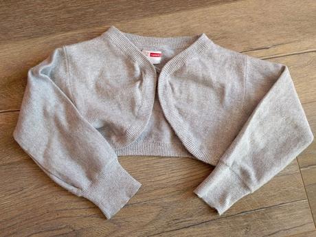 Sviatocne bolerko, name it,98