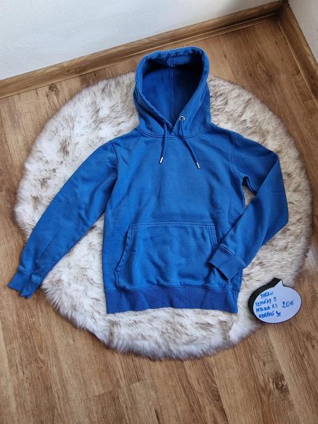 Teplakova suprava, takko,xs