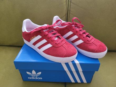 Gazelle adidas, adidas,31