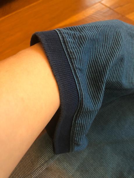 Next - polo tričko / polokošeľa, next,xl