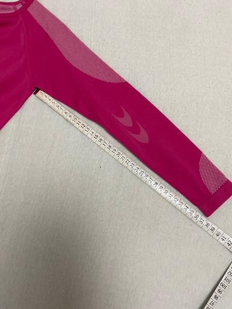 Teplakova suprava, 134