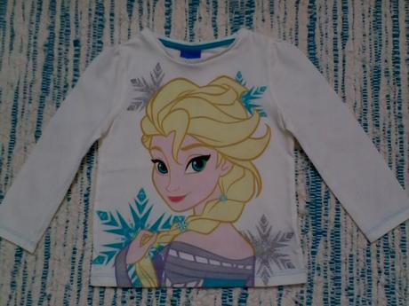 1x oblečene, disney,86