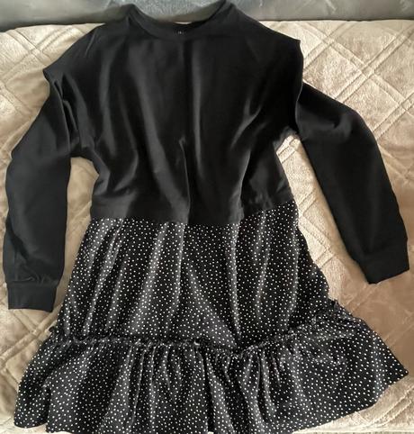 Dámska tunika., mohito,xl