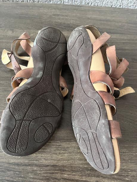 Sandále asylum, asylum,42