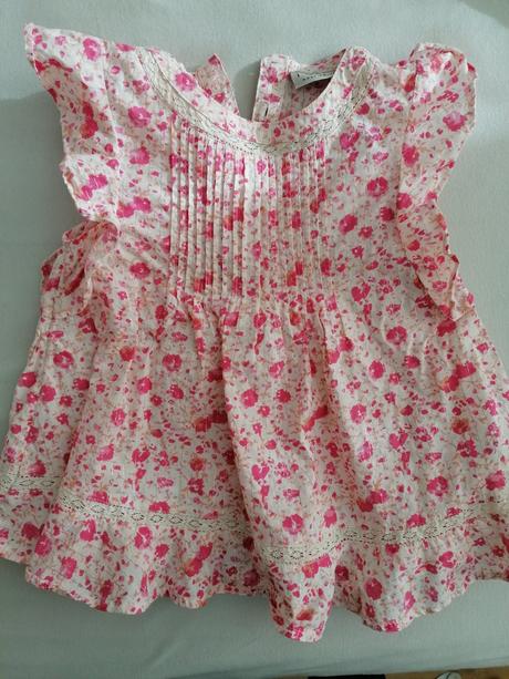 Krásna tunika, next,110