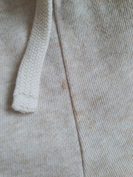 Tepláky h&m 92, h&m,92