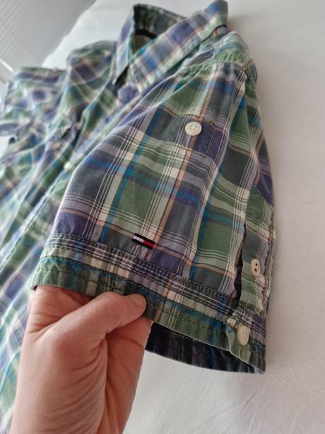 26sa_tommy hilfiger, tommy hilfiger,m