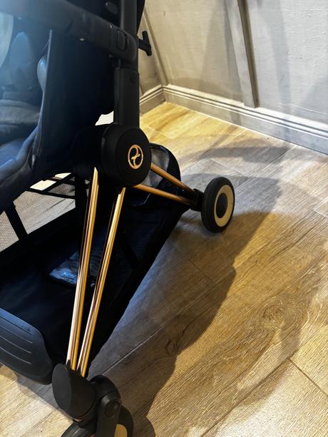 Cybex coya platinium, cybex,cybex coya