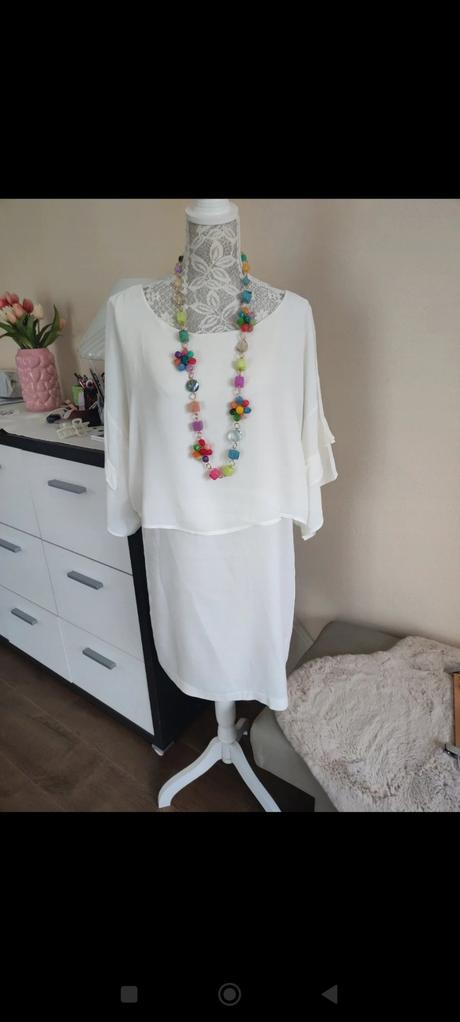 Dámske šaty, zara,l