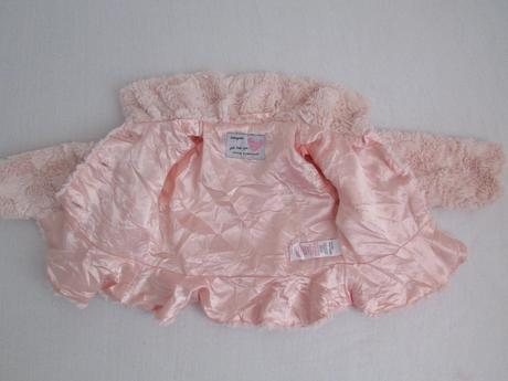 Kožúšok, young dimension,98