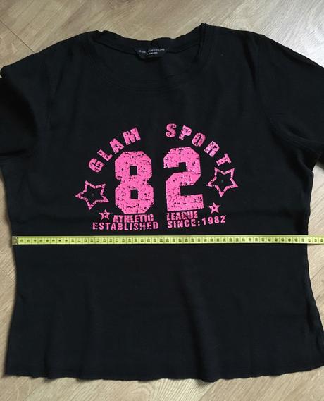 Tricko, dorothy perkins,m