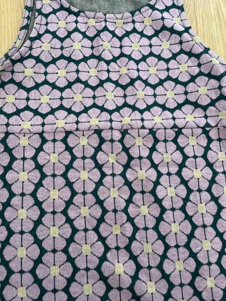 Elasticke saty zara, zara,134