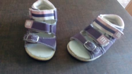 Sandalky, bobbi shoes,20