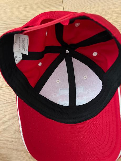 Detska siltovka leipzig, 56