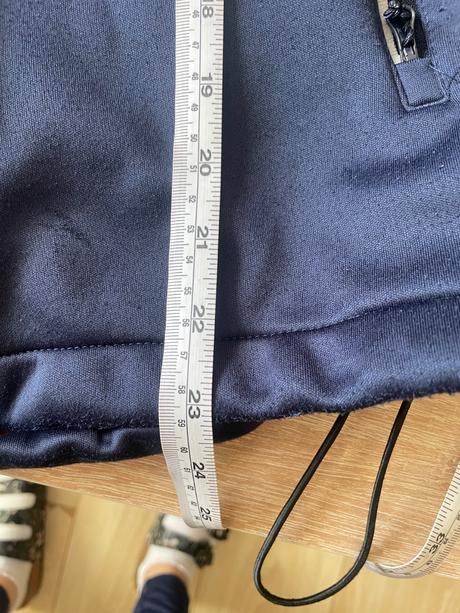 Vetrovka, pepperts,158