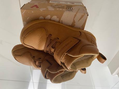 Vivobarefoot primus ludo winterised vel. 30, vivobarefoot,30