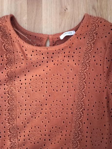 Top orsay, orsay,xs