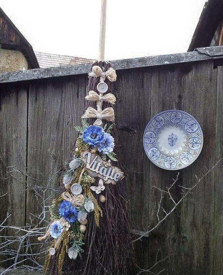 Plytký tanier ditmar urbach, 