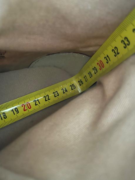 Tenisky stradivarius 39, stradivarius,39