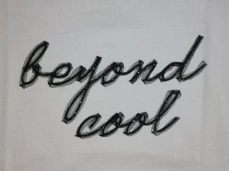 Tričko, reserved,152