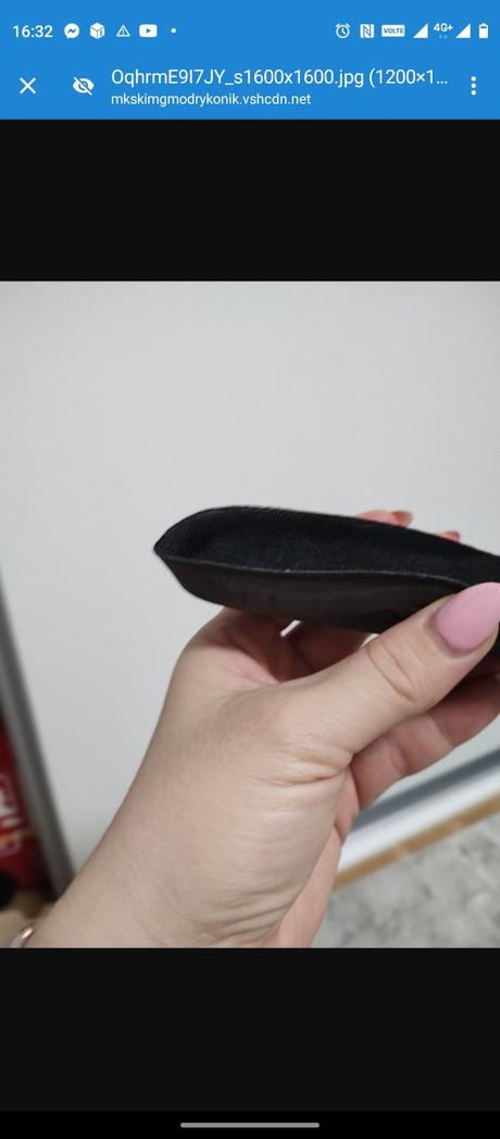 Jarné topánky, peddy,34 / 35