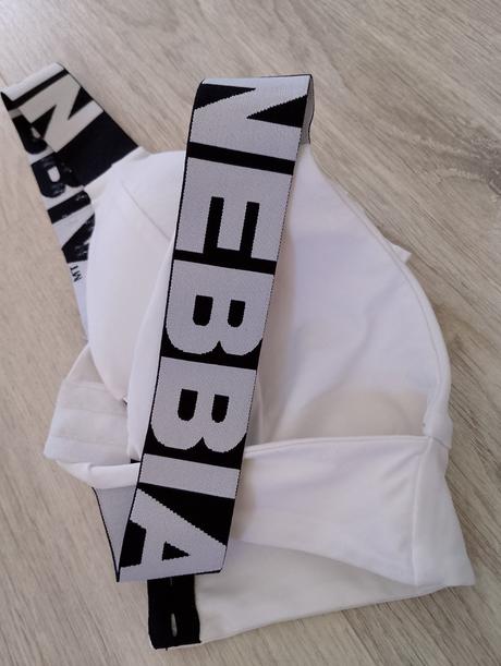 Podprsenka nebavia m, nebbia,m