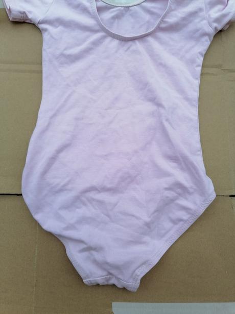 .body na tanečnú, 92