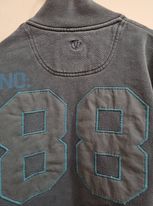 Mikina - fat face, 146